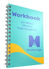 Webinar MindManager Webinar MindManager