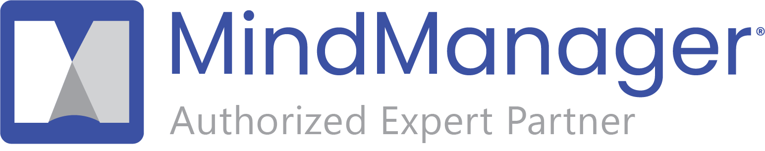 MindManager Expert Partner MindManager Expert Partner
