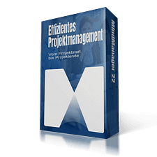 MindManager