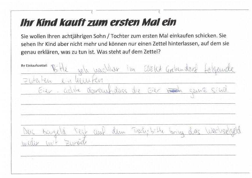 Einkaufsliste_1