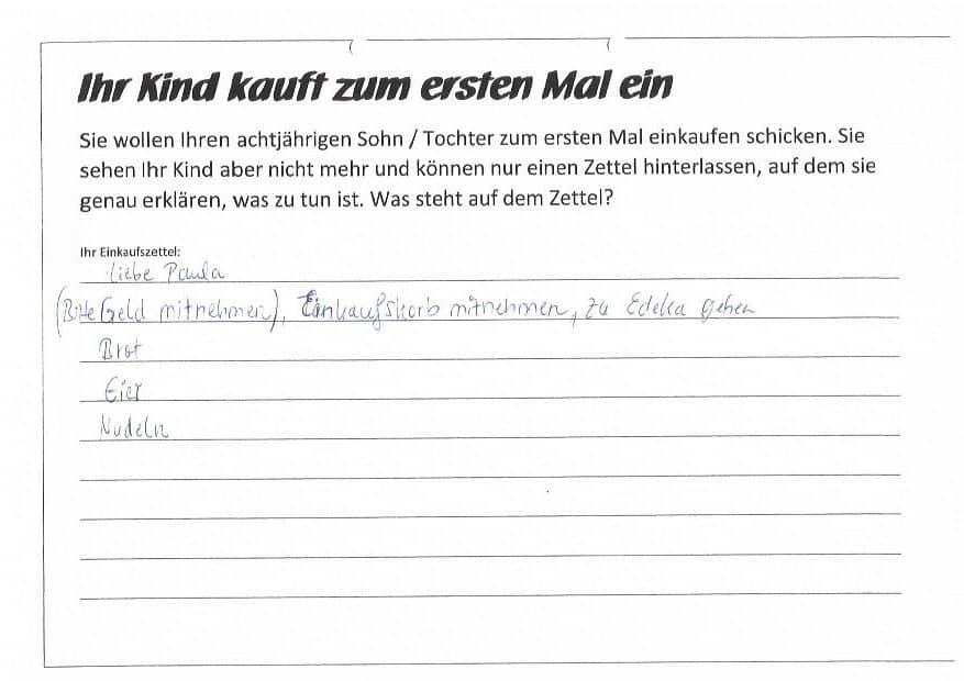Einkaufsliste_2