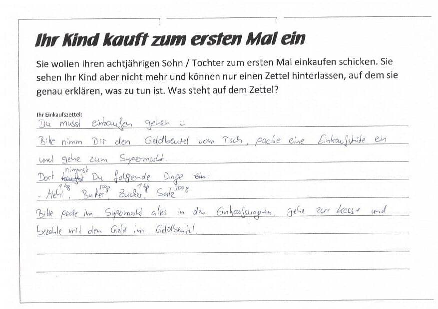 Einkaufsliste_3