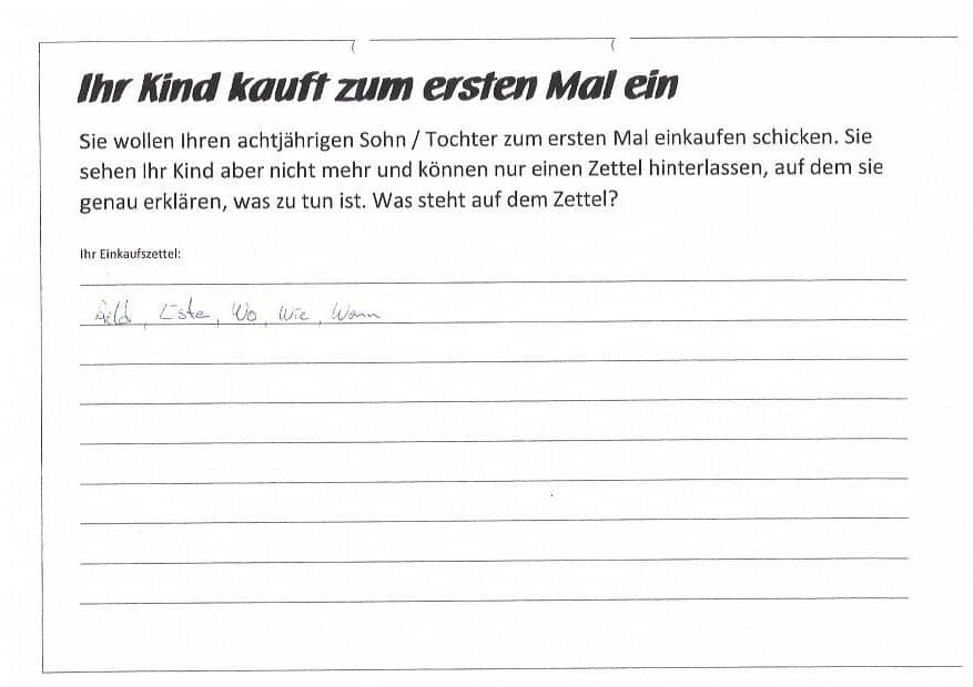 Einkaufsliste_4