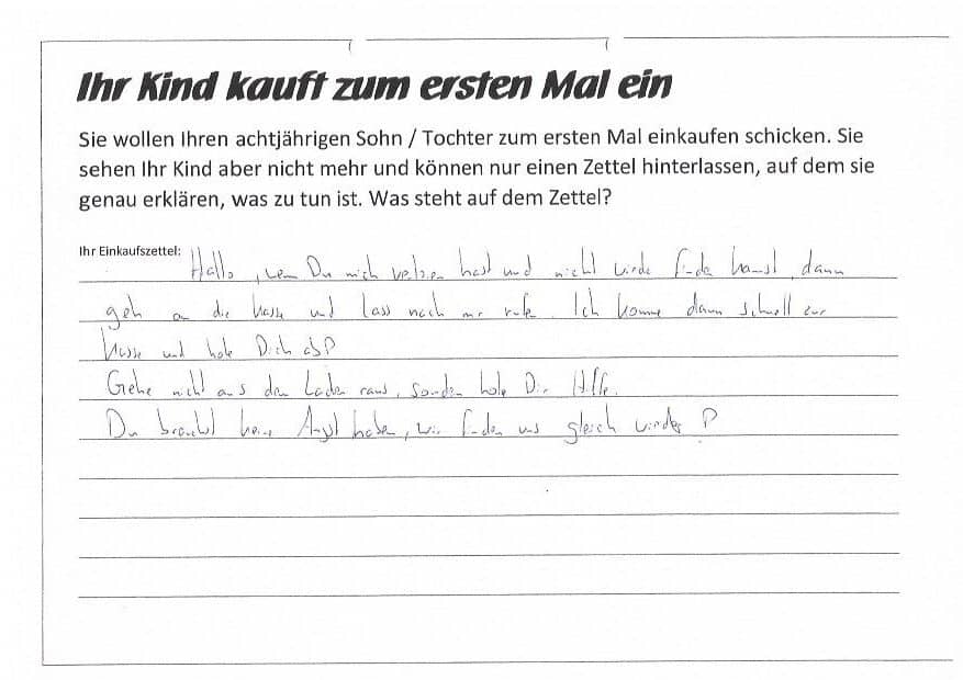 Einkaufsliste_5