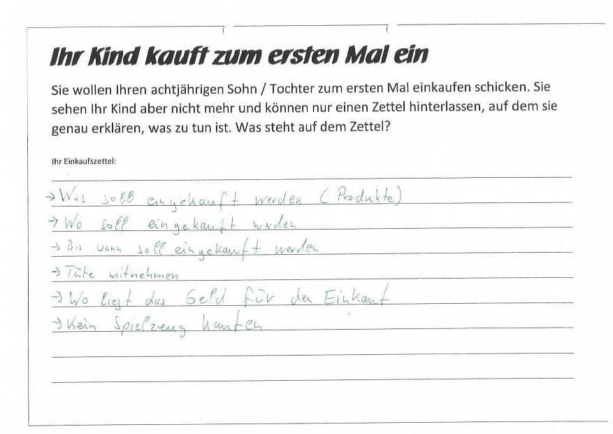 Einkaufsliste_6